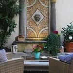 Il Cortile Di Elisa & Our Flats