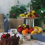 Il Cortile Di Elisa & Our Flats Отель типа 