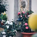 Il Cortile Di Elisa & Our Flats Отель типа 