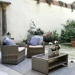 Il Cortile Di Elisa & Our Flats