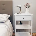 Отель типа 